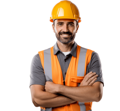 Вас интересует Перголы в Сальске? задайте вопрос